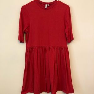 ASOS Dress